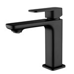 Empyrean EML01 Emily Single Lavatory Faucet