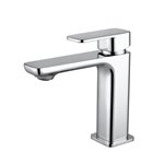 Empyrean EML01 Emily Single Lavatory Faucet