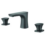 Empyrean EML08 Emily 8" Widespread Lavatory Faucet