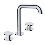 Empyrean SPH08 Sapphire 8" Widespread Lavatory Faucet