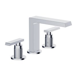 Empyrean INF08 Infinity 8" Widespread Lavatory Faucet