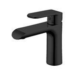 Empyrean Aster Single Hole Bathroom Lavatory Faucet - ASTER-1