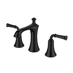 Empyrean Rhea Widespread Lavatory Faucet