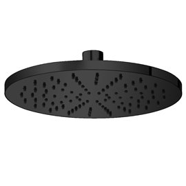 Empyrean BR100 10" Brass Round Shower Head