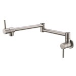 Empyrean PF100 Pot Filler