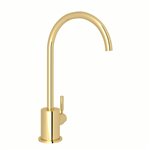 ROHL Lux™ Filter Faucet