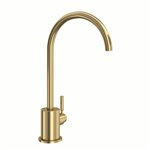 ROHL Lux™ Filter Faucet