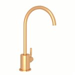 ROHL Lux™ Filter Faucet