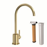 ROHL Lux™ Filter Faucet