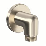 ROHL Handshower Outlet