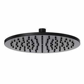 ROHL 10" Rain Showerhead