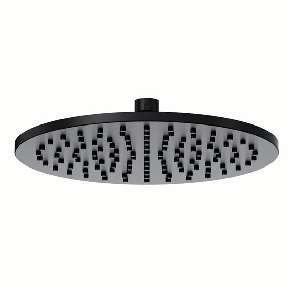 ROHL 10" Rain Showerhead