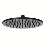 ROHL 10" Rain Showerhead