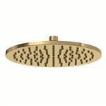 ROHL 10" Rain Showerhead