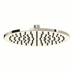 ROHL 10" Rain Showerhead