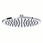 ROHL 10" Rain Showerhead