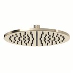 ROHL 10" Rain Showerhead