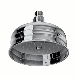 ROHL 6" Rain Showerhead