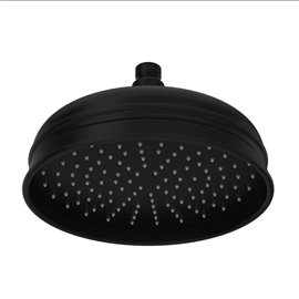 ROHL 9" Rain Showerhead