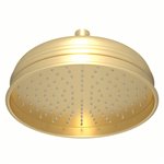 ROHL 9" Rain Showerhead