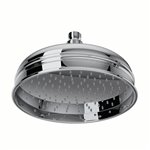 ROHL 9" Rain Showerhead