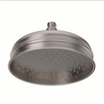 ROHL 9" Rain Showerhead