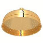 ROHL 9" Rain Showerhead