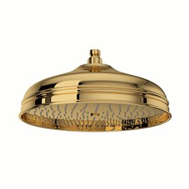 ROHL 12" Rain Showerhead