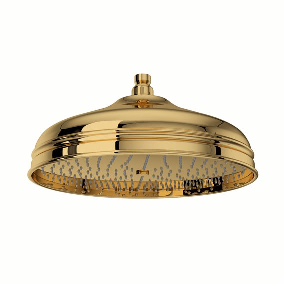 ROHL 12" Rain Showerhead