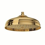 ROHL 12" Rain Showerhead