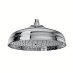 ROHL 12" Rain Showerhead