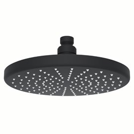 ROHL 8" Rain Showerhead