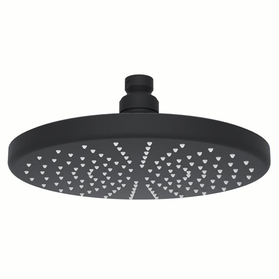 ROHL 8" Rain Showerhead