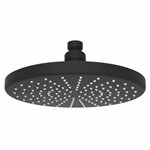 ROHL 8" Rain Showerhead