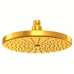 ROHL 8" Rain Showerhead