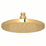 ROHL 8" Rain Showerhead