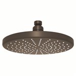 ROHL 8" Rain Showerhead