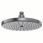 ROHL 8" Rain Showerhead