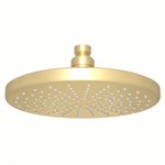 ROHL 8" Rain Showerhead