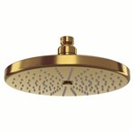 ROHL 8" Rain Showerhead