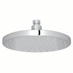 ROHL 8" Rain Showerhead