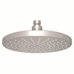 ROHL 8" Rain Showerhead