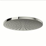 ROHL 12" Rain Showerhead