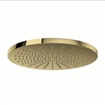 ROHL 12" Rain Showerhead