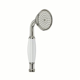 ROHL 3" Single Function Handshower