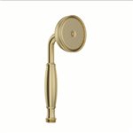 ROHL 3" Single Function Handshower