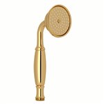 ROHL 3" Single Function Handshower