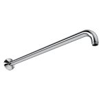 ROHL 20" Reach Wall Mount Shower Arm