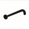 ROHL 12" Reach Wall Mount Shower Arm