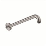 ROHL 12" Reach Wall Mount Shower Arm